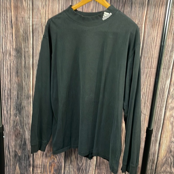 Long Sleeve Tee - Picture 1 of 4